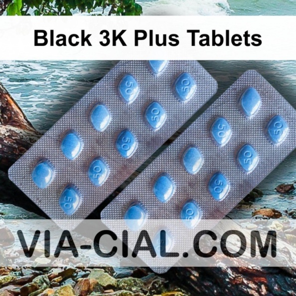Black_3K_Plus_Tablets_957.jpg