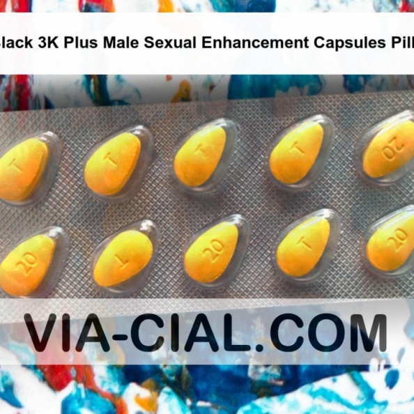 Black_3K_Plus_Male_Sexual_Enhancement_Capsules_Pills_936.jpg