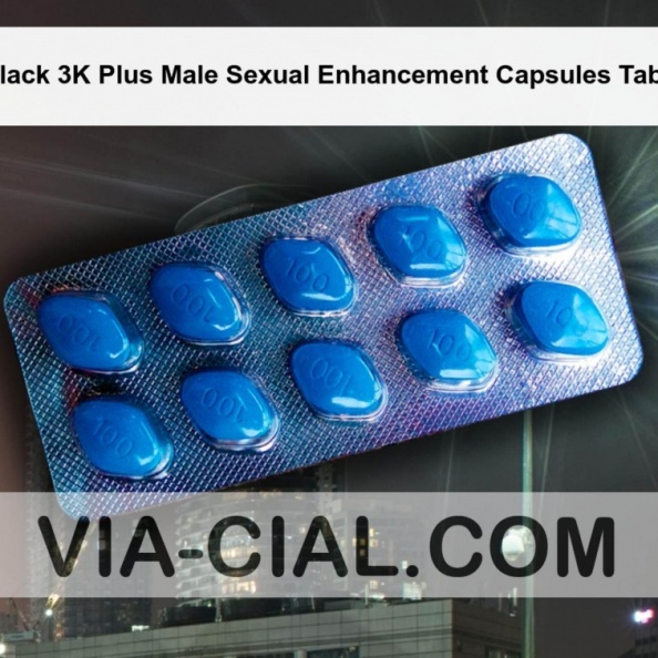 Black_3K_Plus_Male_Sexual_Enhancement_Capsules_Tabs_263.jpg