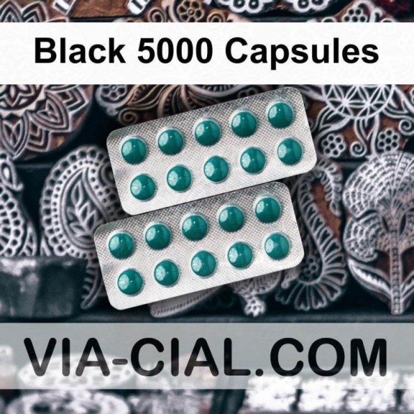 Black_5000_Capsules_811.jpg