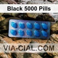 Black_5000_Pills_099.jpg
