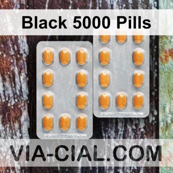 Black_5000_Pills_279.jpg