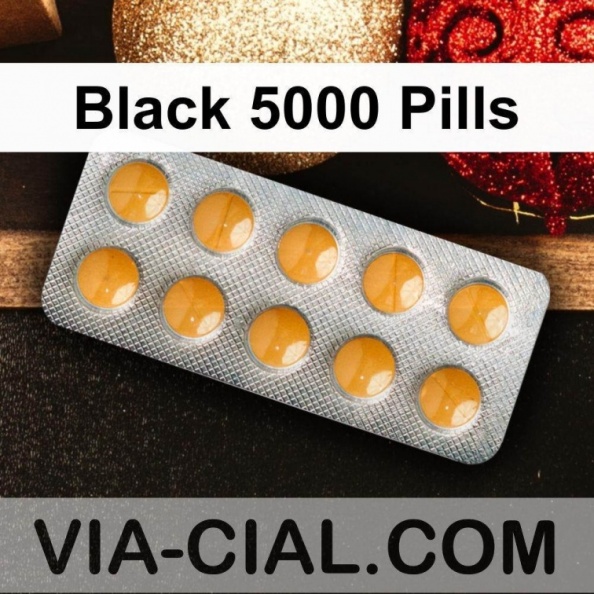 Black_5000_Pills_304.jpg