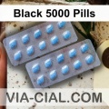 Black_5000_Pills_966.jpg