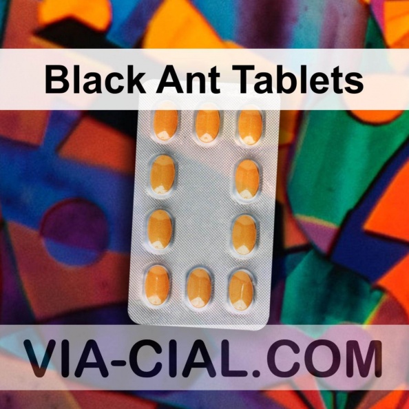 Black_Ant_Tablets_217.jpg