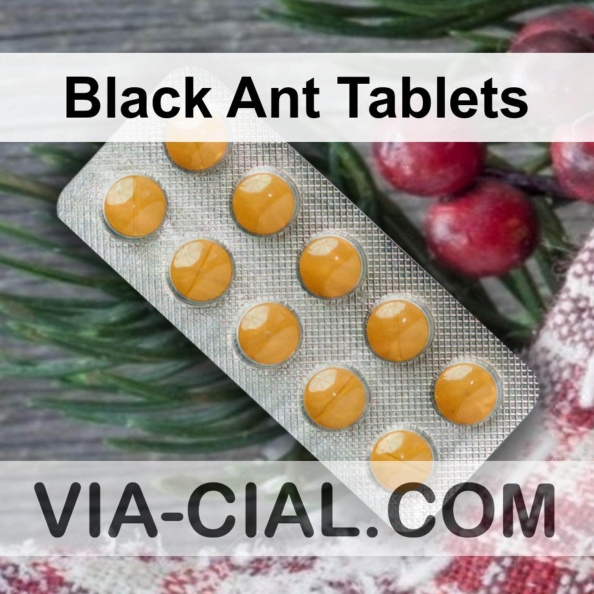 Black_Ant_Tablets_546.jpg