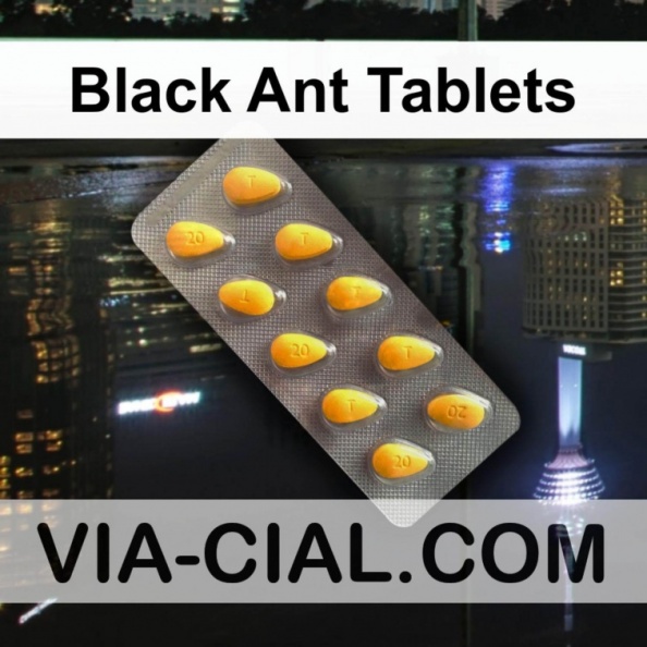 Black_Ant_Tablets_926.jpg
