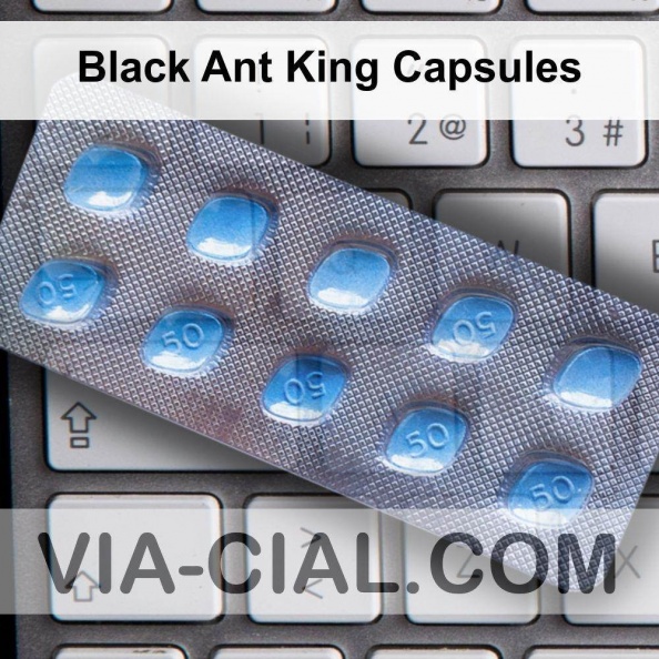 Black_Ant_King_Capsules_507.jpg