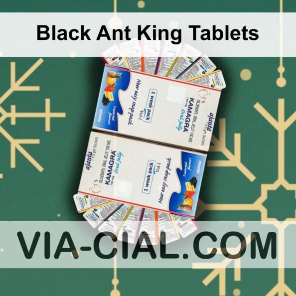 Black_Ant_King_Tablets_107.jpg