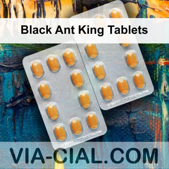 Black_Ant_King_Tablets_379.jpg
