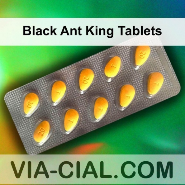 Black_Ant_King_Tablets_646.jpg