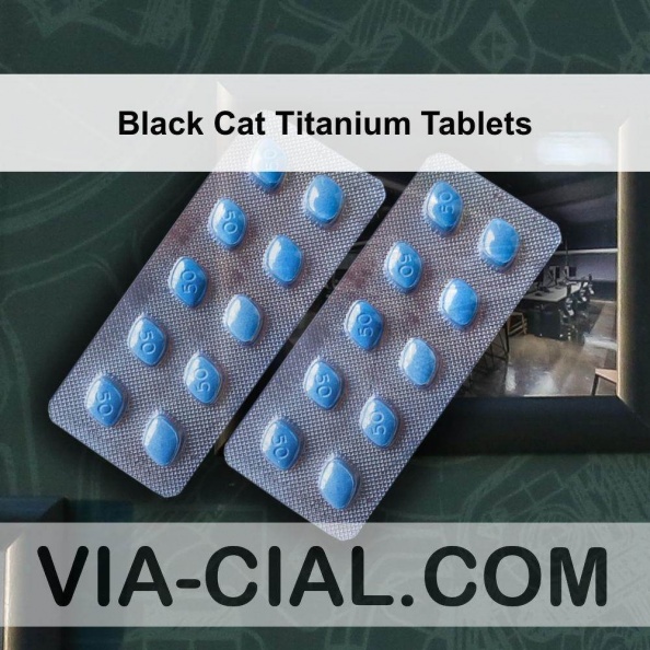 Black_Cat_Titanium_Tablets_347.jpg
