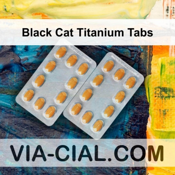 Black_Cat_Titanium_Tabs_718.jpg