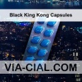 Black_King_Kong_Capsules_114.jpg