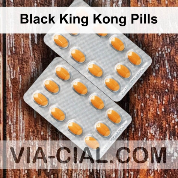 Black_King_Kong_Pills_193.jpg