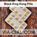 Black King Kong Pills 193
