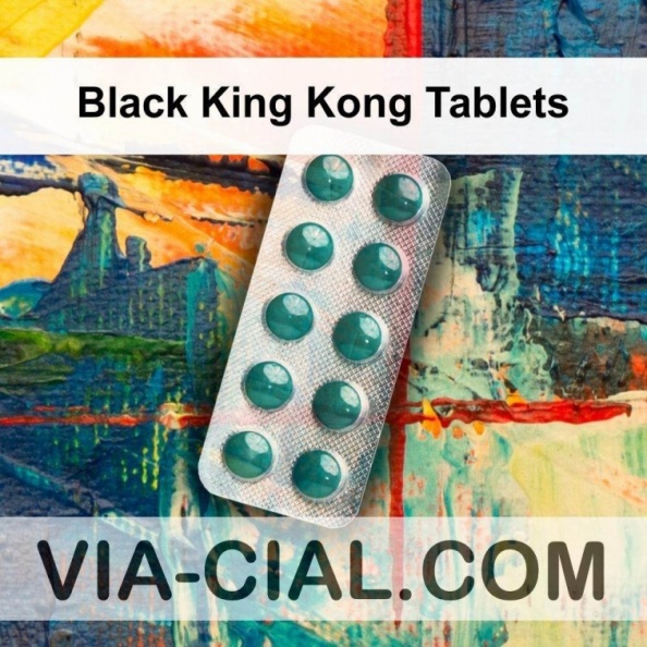 Black_King_Kong_Tablets_690.jpg