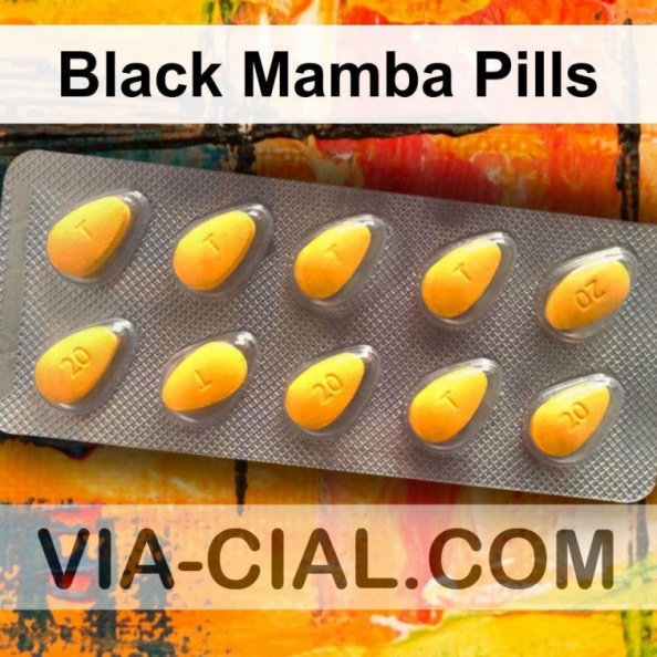 Black_Mamba_Pills_731.jpg