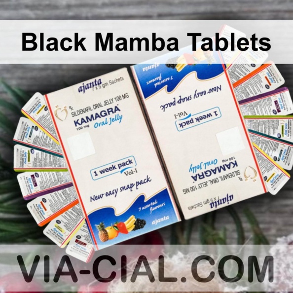 Black_Mamba_Tablets_755.jpg