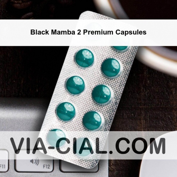 Black_Mamba_2_Premium_Capsules_524.jpg