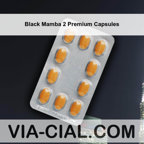 Black_Mamba_2_Premium_Capsules_816.jpg