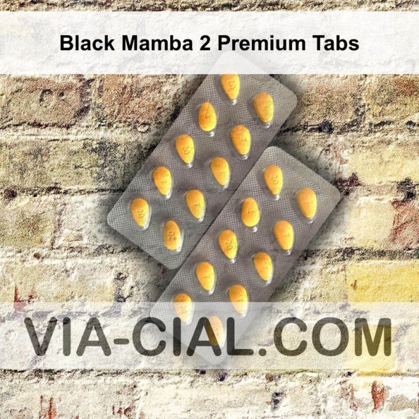 Black_Mamba_2_Premium_Tabs_124.jpg