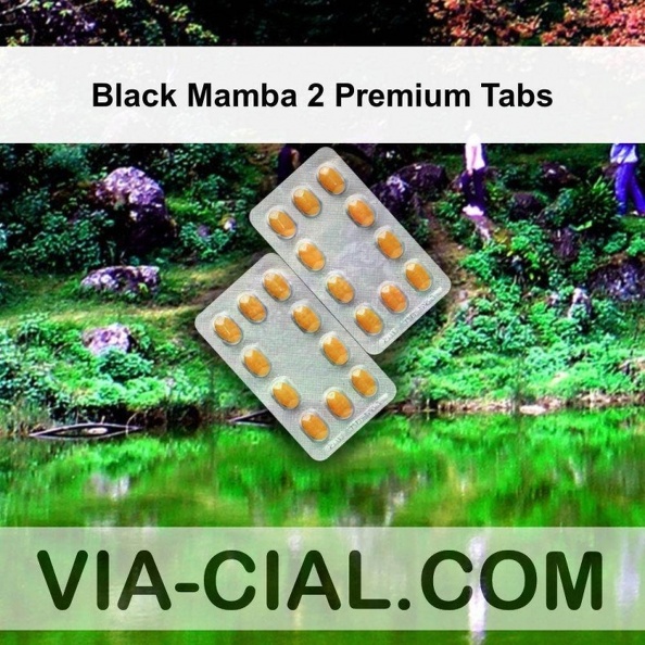 Black_Mamba_2_Premium_Tabs_784.jpg