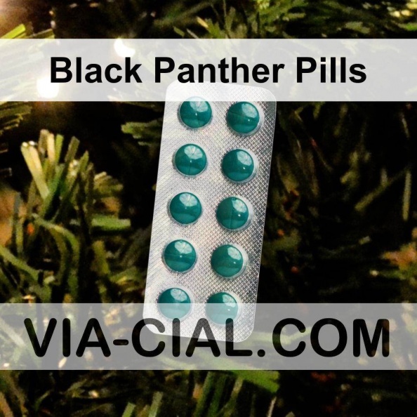Black_Panther_Pills_029.jpg
