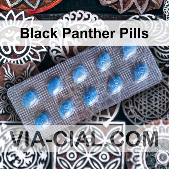 Black_Panther_Pills_933.jpg