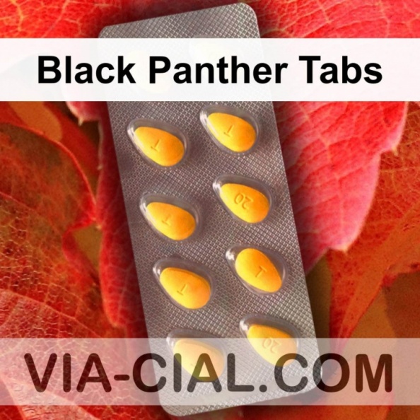 Black_Panther_Tabs_875.jpg