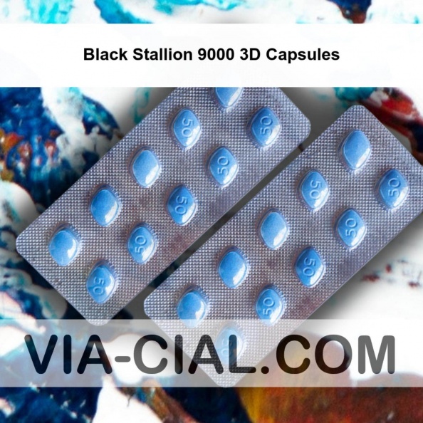 Black_Stallion_9000_3D_Capsules_209.jpg