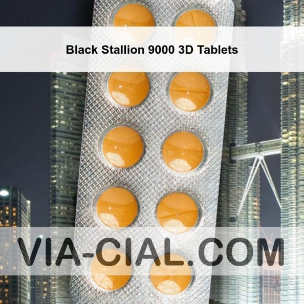 Black_Stallion_9000_3D_Tablets_113.jpg