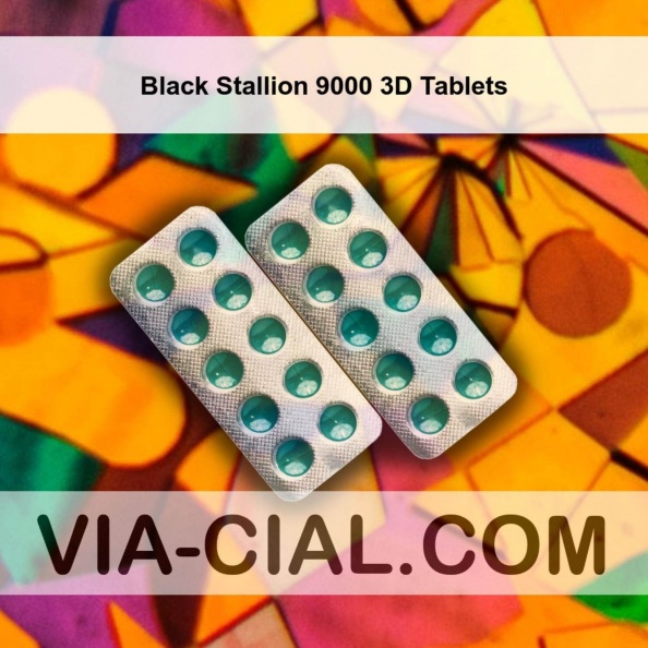 Black_Stallion_9000_3D_Tablets_217.jpg