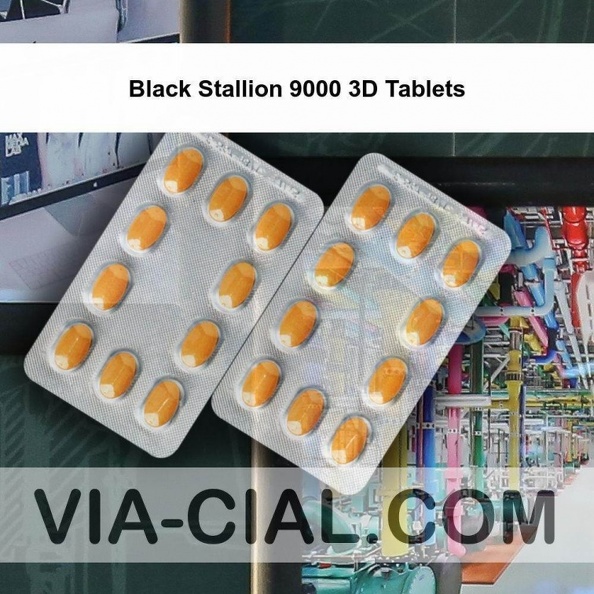 Black_Stallion_9000_3D_Tablets_323.jpg