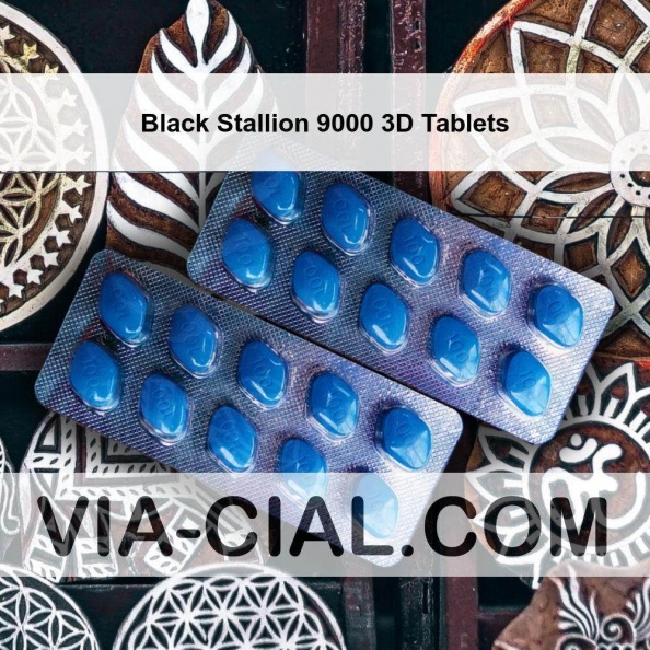 Black_Stallion_9000_3D_Tablets_455.jpg