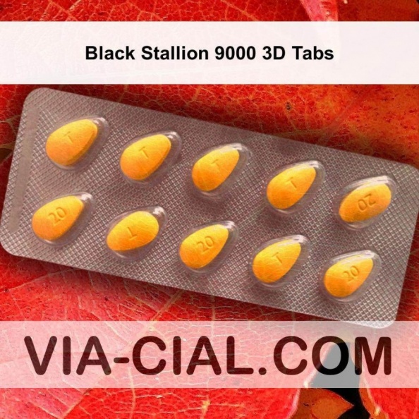 Black_Stallion_9000_3D_Tabs_375.jpg