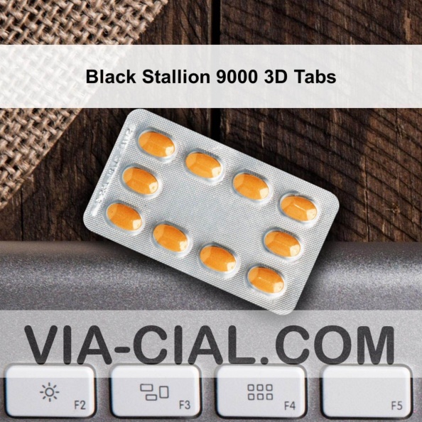 Black_Stallion_9000_3D_Tabs_934.jpg