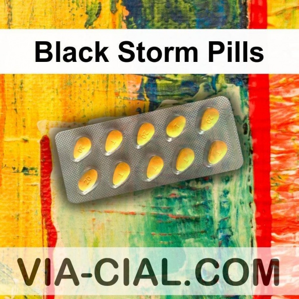 Black_Storm_Pills_153.jpg