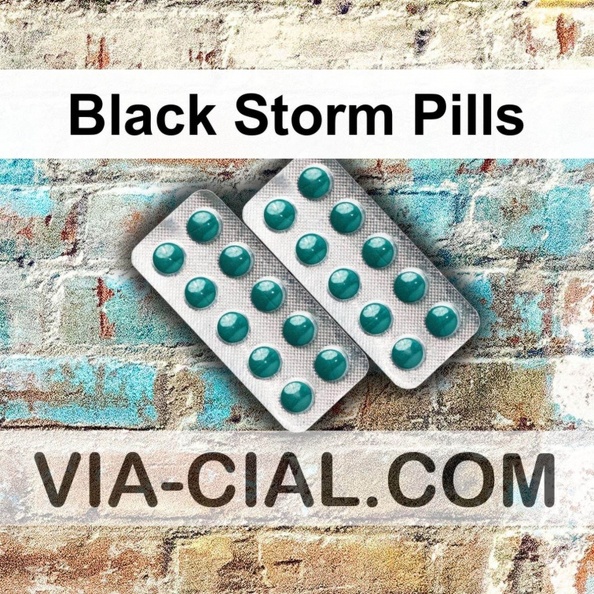 Black_Storm_Pills_812.jpg