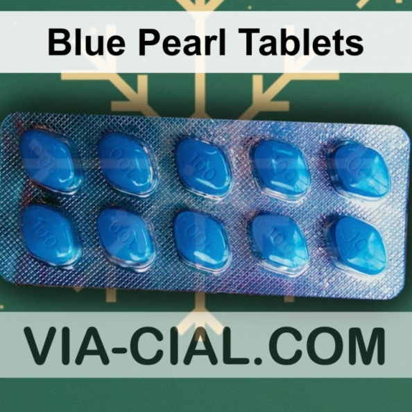Blue_Pearl_Tablets_313.jpg