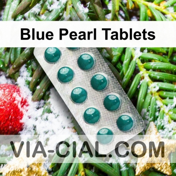 Blue_Pearl_Tablets_594.jpg