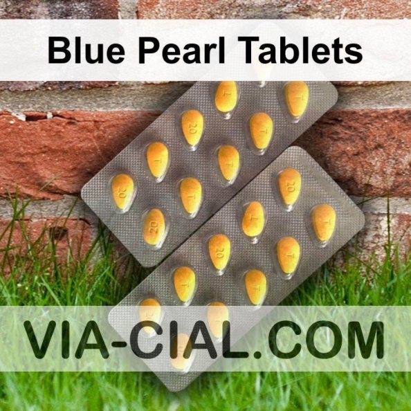 Blue_Pearl_Tablets_759.jpg