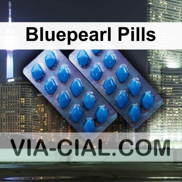 Bluepearl_Pills_351.jpg