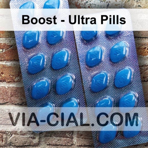 Boost_-_Ultra_Pills_345.jpg