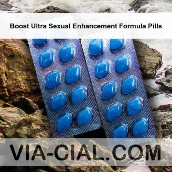 Boost_Ultra_Sexual_Enhancement_Formula_Pills_039.jpg