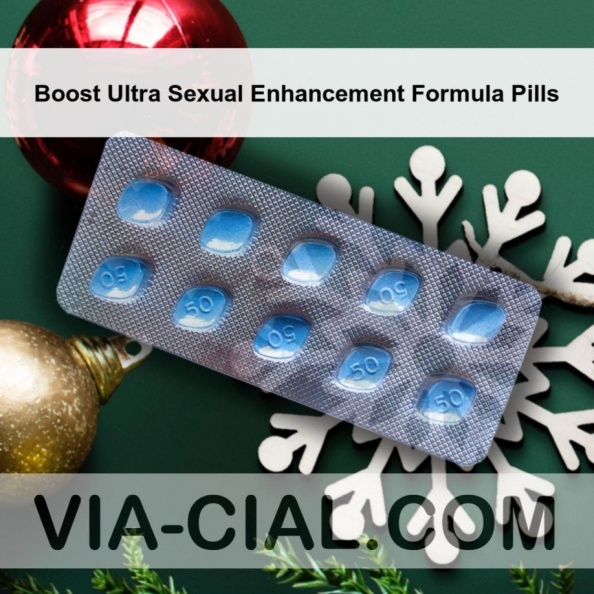 Boost_Ultra_Sexual_Enhancement_Formula_Pills_146.jpg