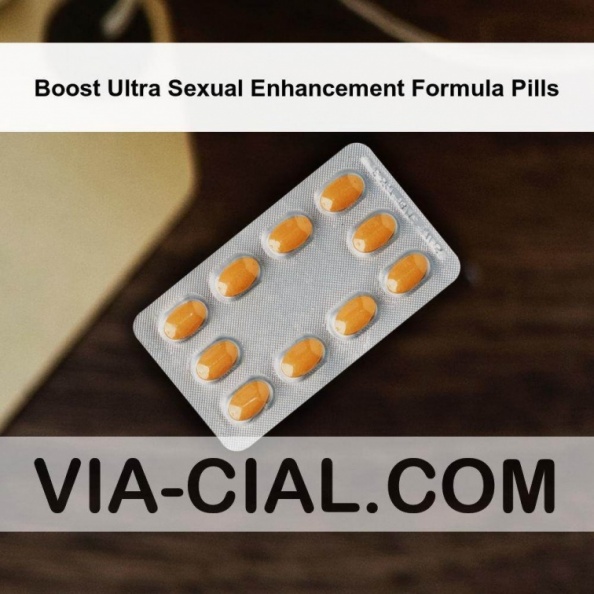 Boost_Ultra_Sexual_Enhancement_Formula_Pills_911.jpg