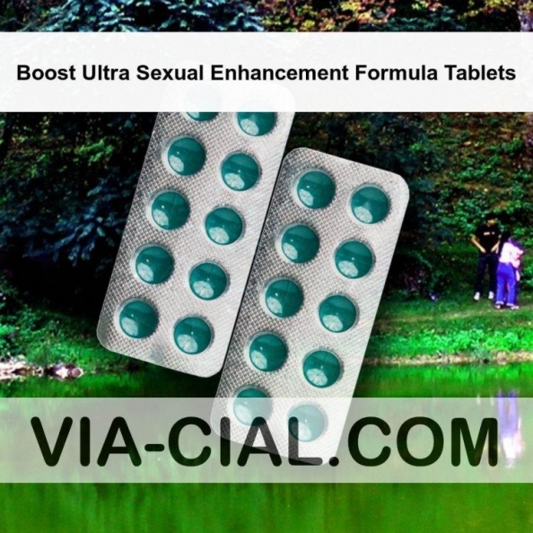Boost_Ultra_Sexual_Enhancement_Formula_Tablets_916.jpg
