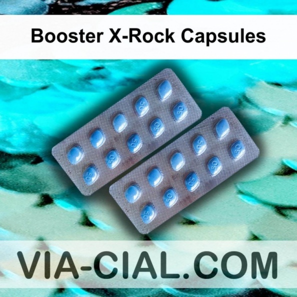 Booster_X-Rock_Capsules_110.jpg