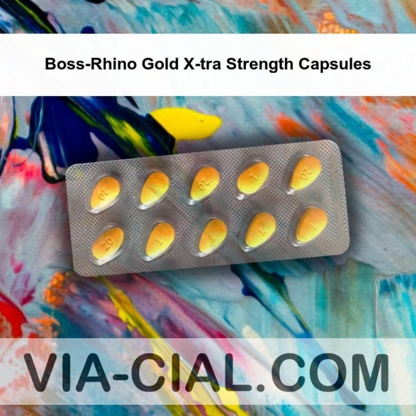 Boss-Rhino_Gold_X-tra_Strength_Capsules_796.jpg